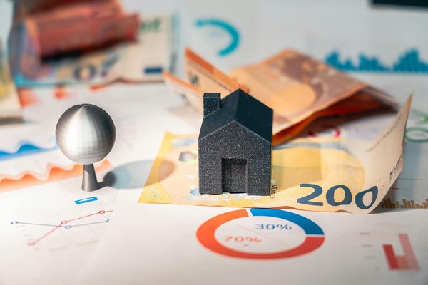 Quelles stratégies adopter pour optimiser fiscalement un investissement immobilier en SCI familiale ?