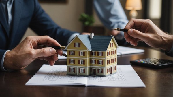 Investir à pau : une stratégie gagnante pour l'immobilier