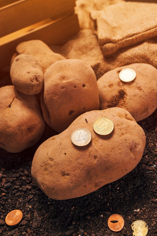 Comment faire de la monnaie facilement et efficacement ?