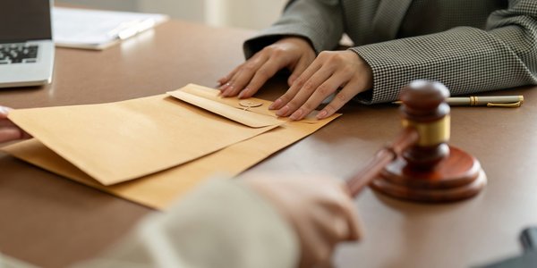 Le meilleur cabinet de gestion de patrimoine : agora finance