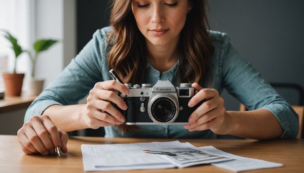 10 astuces pour gagner de l'argent facilement et rapidement