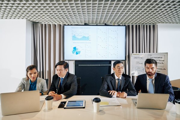 Découvrez agora finance : le cabinet idéal pour votre patrimoine