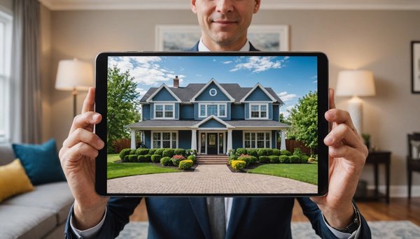 Top stratégies pour réussir votre investissement immobilier