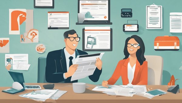 Assurance pro : guide pour choisir votre couverture optimale